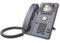 Avaya J169 IP Phone 700513634