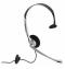 Plantronics Replacement Headset for S11 New