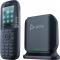 Poly Rove 30 + B2 Single/Dual Cell DECT Base Station Kit