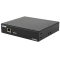 Valcom Single Audio Port IP Gateway