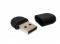 Yealink WF40 IP Phone Wi-FI USB Dongle