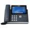 Yealink SIP-T48U IP Phone