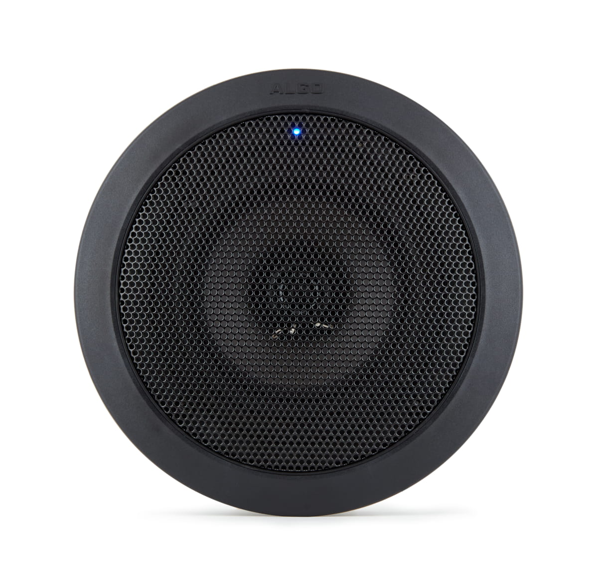 Algo 8188 sip ceiling hot sale speaker