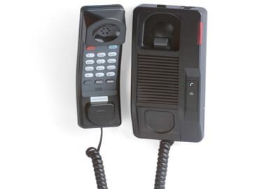 700514315-Avaya H229 Trimline SIP Phone New - Telecomex