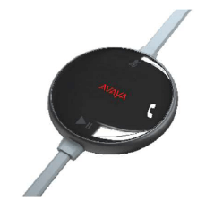 Avaya bluetooth online