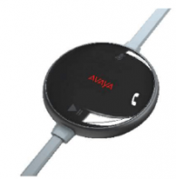 Avaya L129 Monoaural Qd Headset New Telecomex